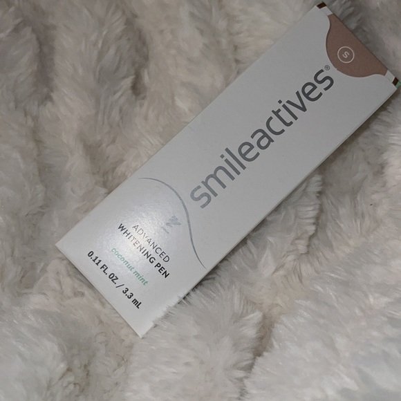 Advanced Teeth Whitening Pen - Picture 6 of 6